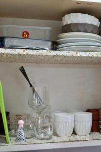 Playa, Casino y Güemes a metros, Tu estadía ideal