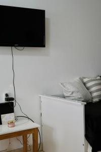 Playa, Casino y Güemes a metros, Tu estadía ideal