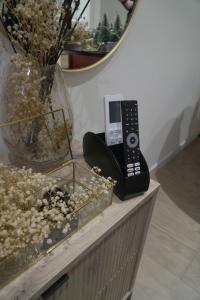 Case Vacanze Gallery 189 vicino Stazione La Spezia