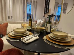 Case Vacanze Gallery 189 vicino Stazione La Spezia