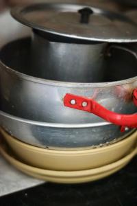 Playa, Casino y Güemes a metros, Tu estadía ideal