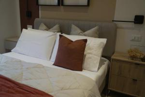 Case Vacanze Gallery 189 vicino Stazione La Spezia