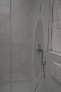 Case Vacanze Gallery 189 vicino Stazione La Spezia