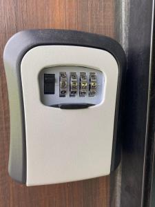 Hermosa Cabaña Con Parque Cerca Del Mar