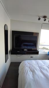 Sunset Arena Concón