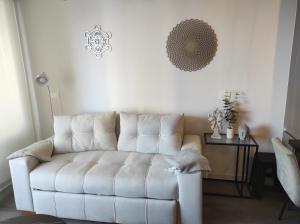 Sunset Arena Concón