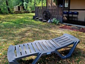 Guest House Pisnya Karpat