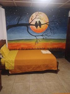 El Nido del Condor Hostel Baeza