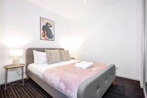 St Kilda Happy Hideaway