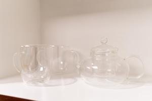 1BR Apartment next to Dubai Mall & Burj Khalifa