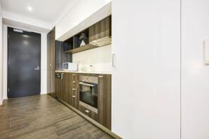 St Kilda Happy Hideaway