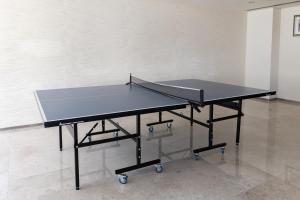 1BR Apartment next to Dubai Mall & Burj Khalifa