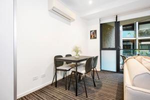 St Kilda Happy Hideaway