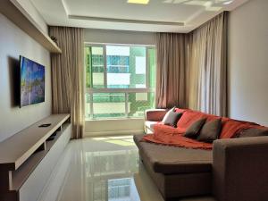 Sun Island | 300 metros da praia | Balneário Camboriú