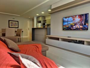 Sun Island | 300 metros da praia | Balneário Camboriú