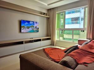 Sun Island | 300 metros da praia | Balneário Camboriú