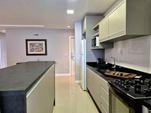 Sun Island | 300 metros da praia | Balneário Camboriú