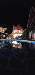 04 beach cottage malindi