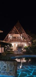 04 beach cottage malindi