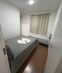 Grace Prime Loft + Café da manhã