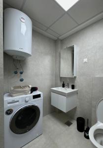 Harmony Airport Apartment