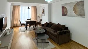 Harmony Airport Apartment