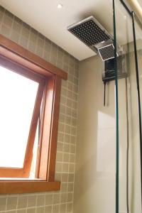 GramadoPenthouse 4quartos 3banheiros