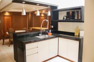 GramadoPenthouse 4quartos 3banheiros