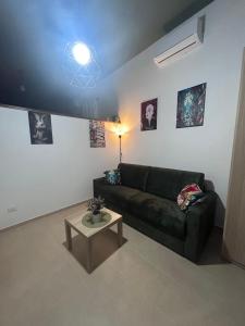 WonderHouse casa vacanze