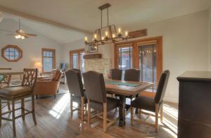 Boulevard Condo - Unit 232