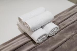 Alojamiento Familiar, Plaza Toros Granada