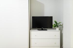 Alojamiento Familiar, Plaza Toros Granada