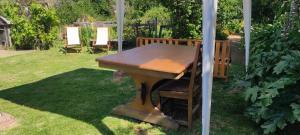 Viña del Mar Playa Jardín, entre Agua Santa y El Reloj de Flores