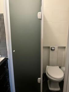 No coração da Lapa