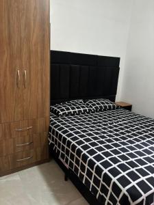 No coração da Lapa