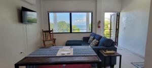 Lickety Split Unit 3, Northside Ocean View