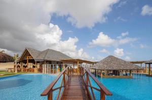 The Coral Resort Loft