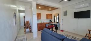 Lickety Split Unit 3, Northside Ocean View