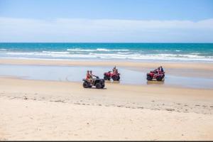 The Coral Resort Loft