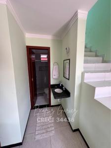 Atlantic Breeze Village