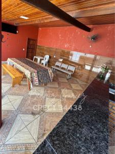 Atlantic Breeze Village