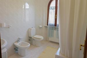 Casa Tirrena 600m from sea - Happy rentals