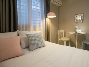 Sungsu Stay- 2 Bedroom Private House Han river 2 min 4 Guests