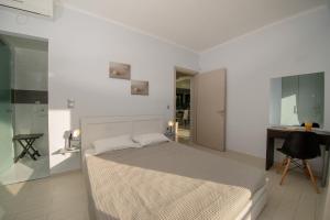 Alexis Zorba Villa - 2 Pools Sea View