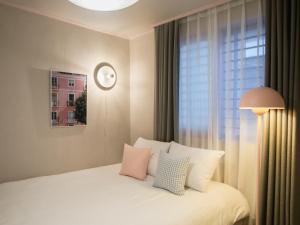 Sungsu Stay- 2 Bedroom Private House Han river 2 min 4 Guests Free Luggage Storage