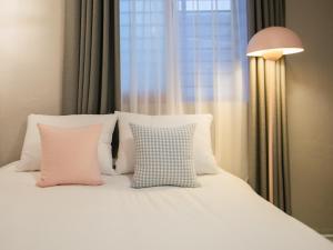 Sungsu Stay- 2 Bedroom Private House Han river 2 min 4 Guests