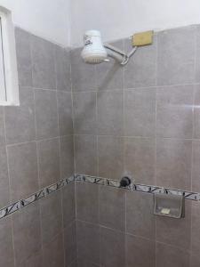 Suite 8 de dos camas con cocina y balcon Zona Dorada a pocos pasos de la playa No contamos con estacionamiento