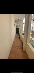 Suite 8 de dos camas con cocina y balcon Zona Dorada a pocos pasos de la playa No contamos con estacionamiento