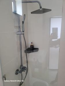 Ww Homes Onebedroom Apartment