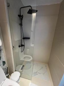 Ww Homes Onebedroom Apartment